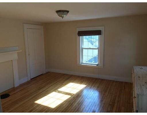 8 Maple St, Sterling, MA 01564 photo 17