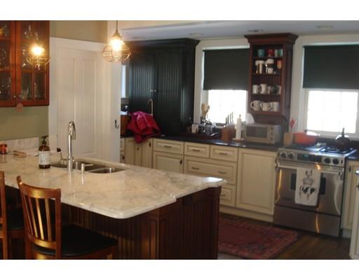 8 Maple St, Sterling, MA 01564 photo 9