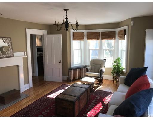 8 Maple St, Sterling, MA 01564 photo 14