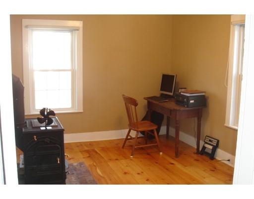 8 Maple St, Sterling, MA 01564 photo 13