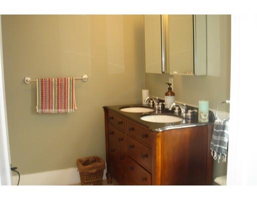 8 Maple St, Sterling, MA 01564 photo 16