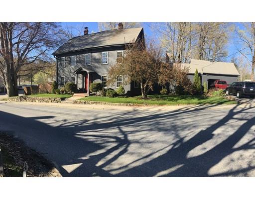 8 Maple St, Sterling, MA 01564 photo 2