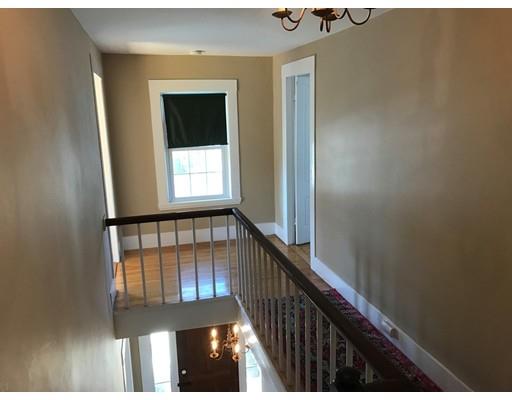 8 Maple St, Sterling, MA 01564 photo 6
