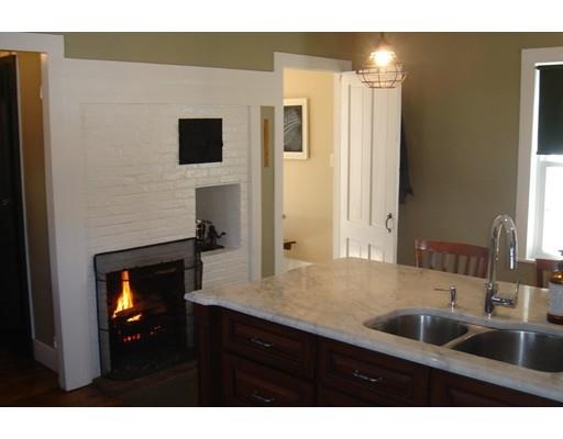 8 Maple St, Sterling, MA 01564 photo 10