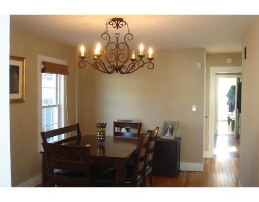 8 Maple St, Sterling, MA 01564 photo 11