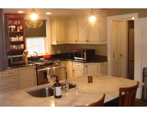 8 Maple St, Sterling, MA 01564 photo 8