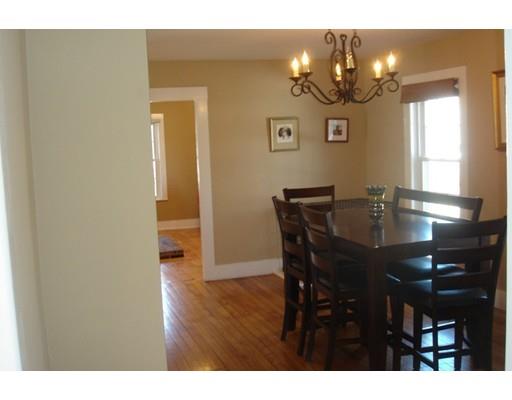 8 Maple St, Sterling, MA 01564 photo 12