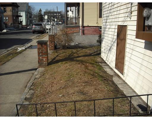29 Brimblecom St, Lynn, MA 01902 photo 24