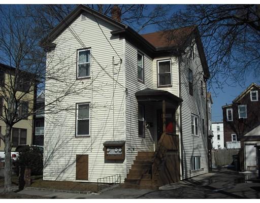 29 Brimblecom St, Lynn, MA 01902 photo 1