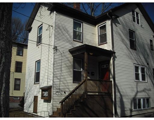 29 Brimblecom St, Lynn, MA 01902 photo 20