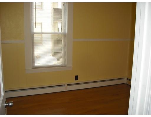 29 Brimblecom St, Lynn, MA 01902 photo 7
