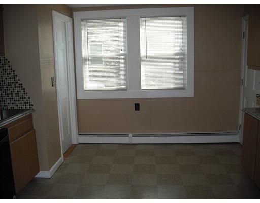29 Brimblecom St, Lynn, MA 01902 photo 18