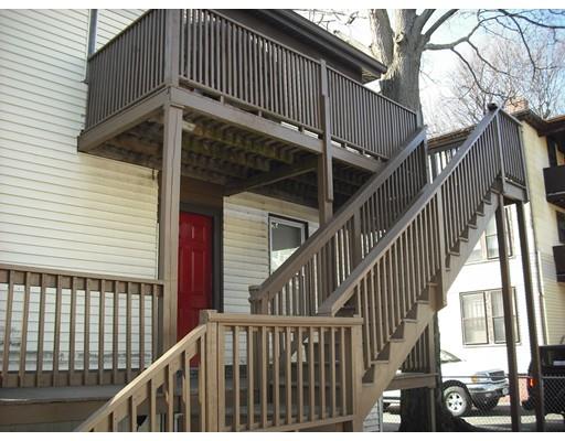 29 Brimblecom St, Lynn, MA 01902 photo 19