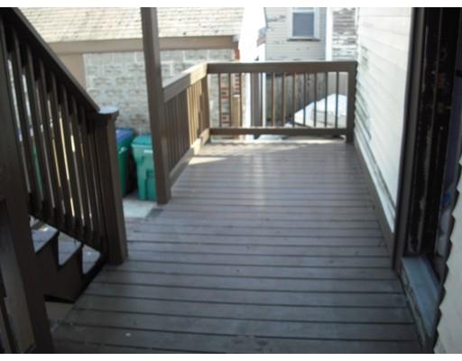 29 Brimblecom St, Lynn, MA 01902 photo 11