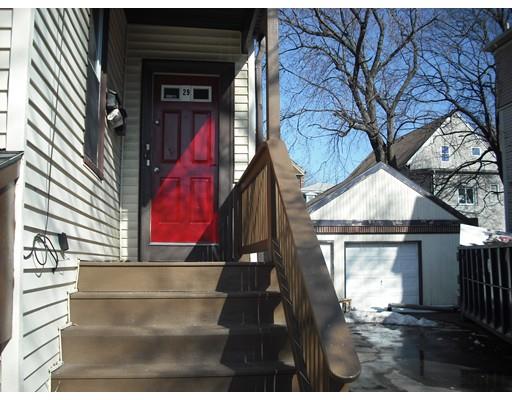 29 Brimblecom St, Lynn, MA 01902 photo 23