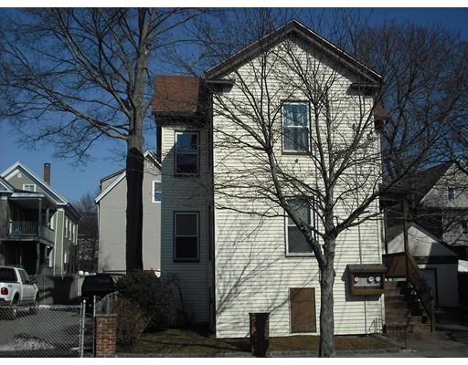 29 Brimblecom St, Lynn, MA 01902 photo 21