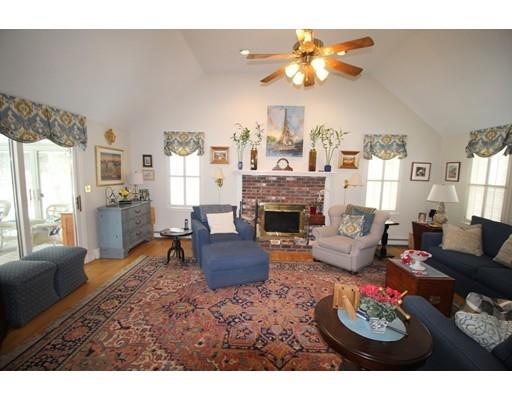 2 Cutter Hill Rd, Hingham, MA 02043 photo 7