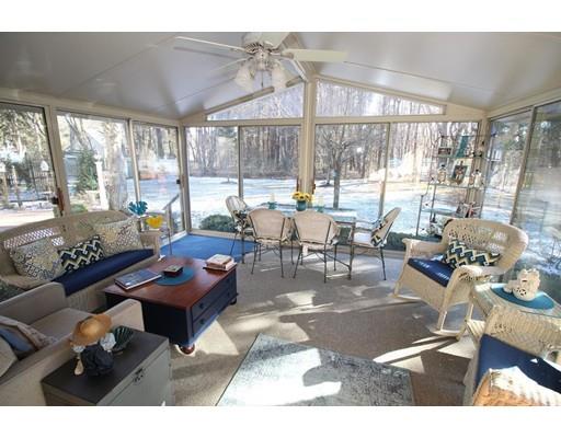 2 Cutter Hill Rd, Hingham, MA 02043 photo 10