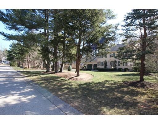 2 Cutter Hill Rd, Hingham, MA 02043 photo 18