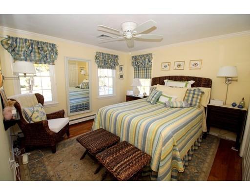 2 Cutter Hill Rd, Hingham, MA 02043 photo 15