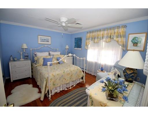 2 Cutter Hill Rd, Hingham, MA 02043 photo 14