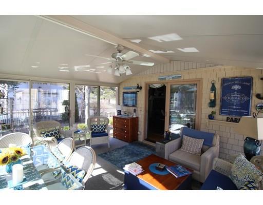2 Cutter Hill Rd, Hingham, MA 02043 photo 11
