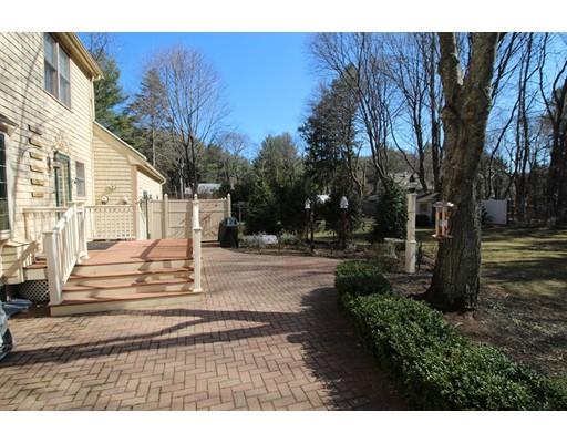 2 Cutter Hill Rd, Hingham, MA 02043 photo 16