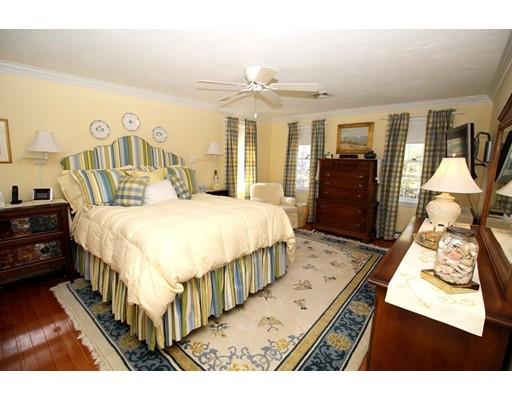 2 Cutter Hill Rd, Hingham, MA 02043 photo 13