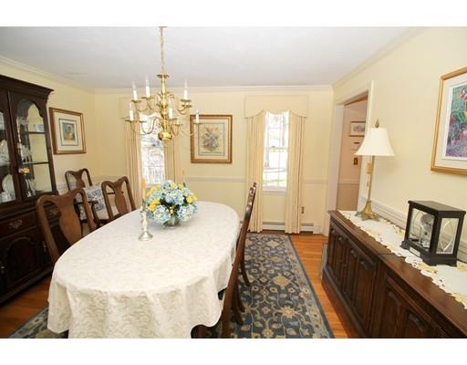 2 Cutter Hill Rd, Hingham, MA 02043 photo 12