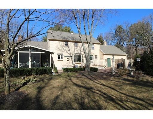 2 Cutter Hill Rd, Hingham, MA 02043 photo 17
