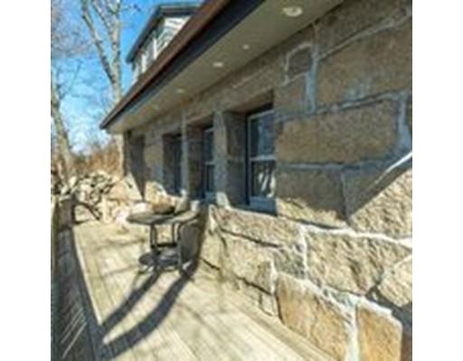 711 Washington St, Gloucester, MA 01930 photo 5