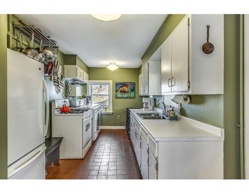 711 Washington St, Gloucester, MA 01930 photo 15