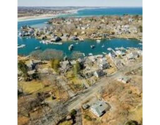 711 Washington St, Gloucester, MA 01930 photo 3