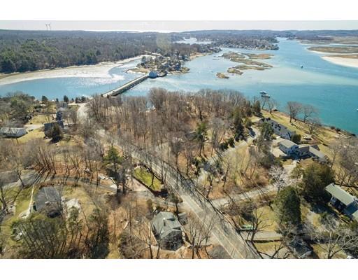 711 Washington St, Gloucester, MA 01930 photo 19