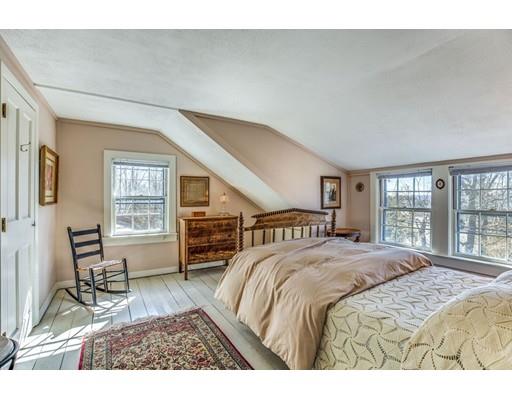 711 Washington St, Gloucester, MA 01930 photo 16