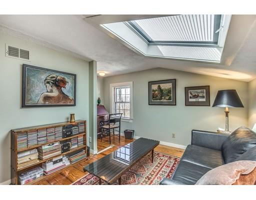 711 Washington St, Gloucester, MA 01930 photo 18