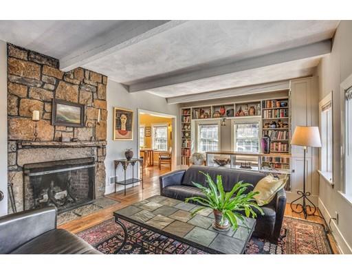 711 Washington St, Gloucester, MA 01930 photo 9