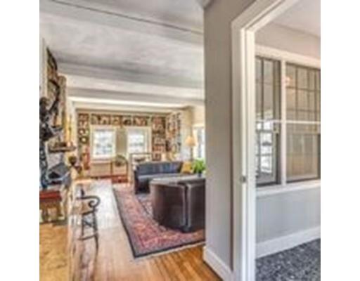711 Washington St, Gloucester, MA 01930 photo 8