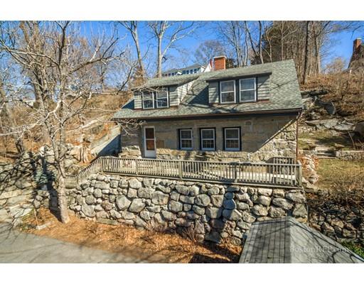 711 Washington St, Gloucester, MA 01930 photo 2