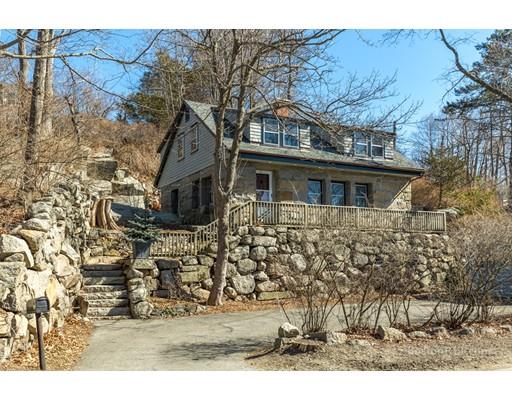 711 Washington St, Gloucester, MA 01930 photo 1