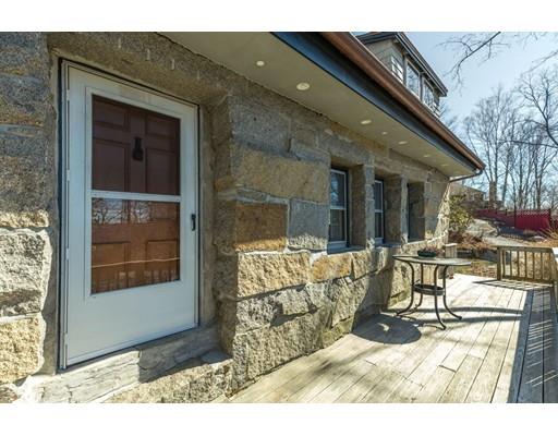 711 Washington St, Gloucester, MA 01930 photo 6