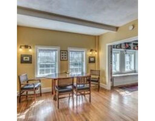 711 Washington St, Gloucester, MA 01930 photo 13