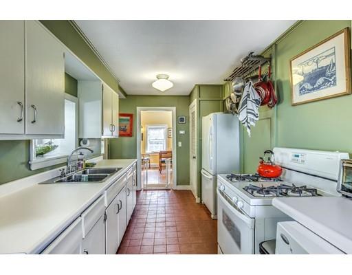 711 Washington St, Gloucester, MA 01930 photo 14