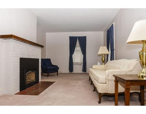 115 Monroe St, Dedham, MA 02026 photo 4