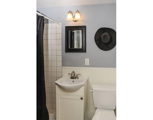 115 Monroe St, Dedham, MA 02026 photo 10