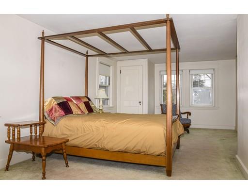 115 Monroe St, Dedham, MA 02026 photo 11