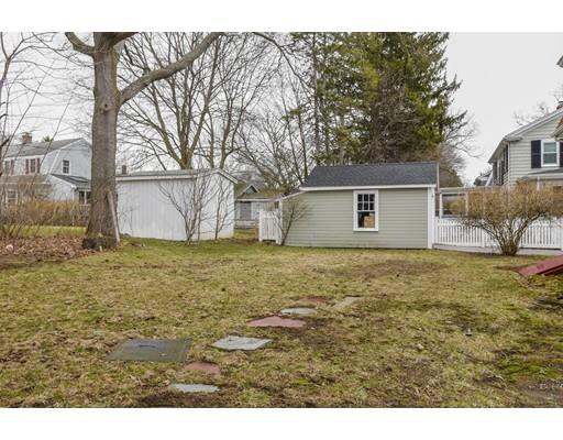 115 Monroe St, Dedham, MA 02026 photo 19