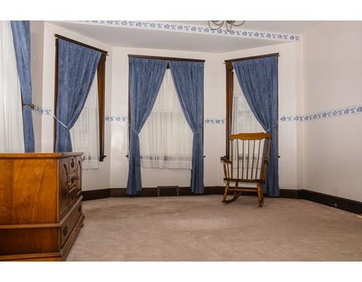 115 Monroe St, Dedham, MA 02026 photo 5