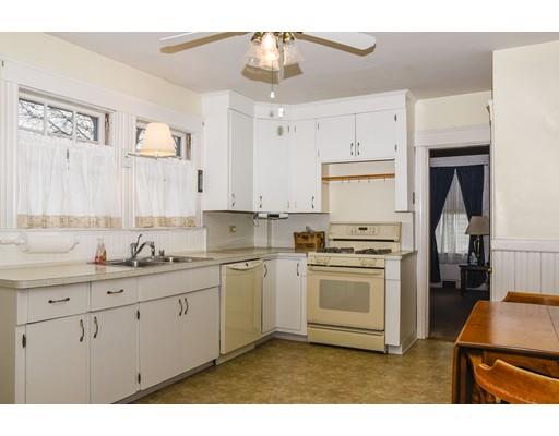 115 Monroe St, Dedham, MA 02026 photo 8