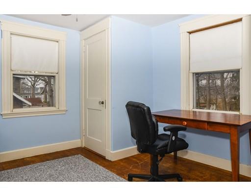 115 Monroe St, Dedham, MA 02026 photo 17